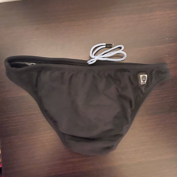 Jolyn Clothing Other - Jolyn Midl Bikini Bottom
